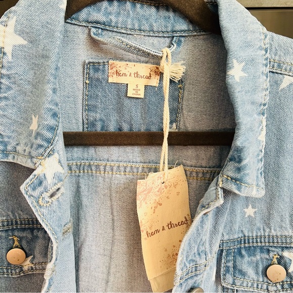 SOLD - Picture 6 of 7